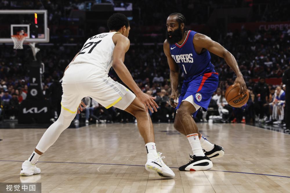 在球队低谷 在球队低谷