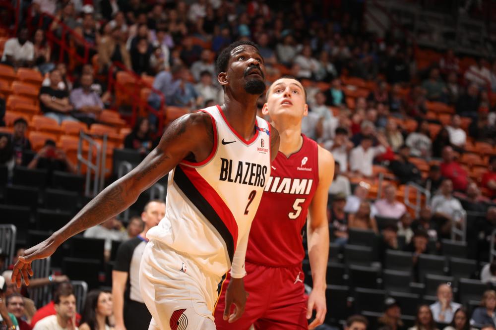 绝的诱惑 绝的诱惑