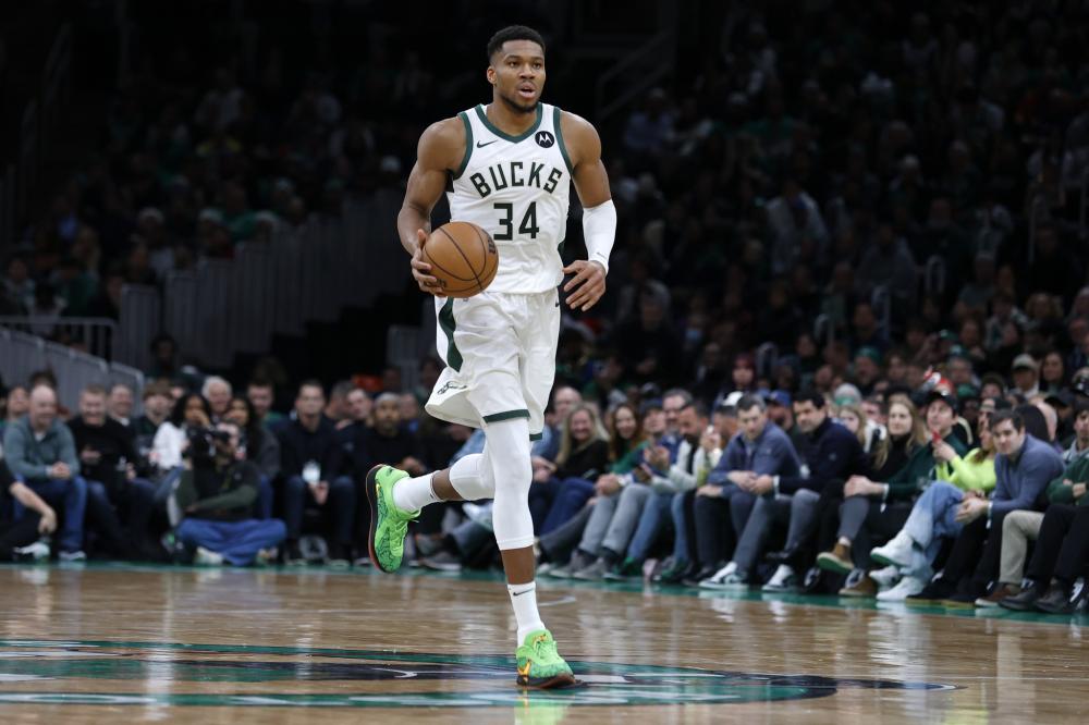 百万美元的 百万美元的