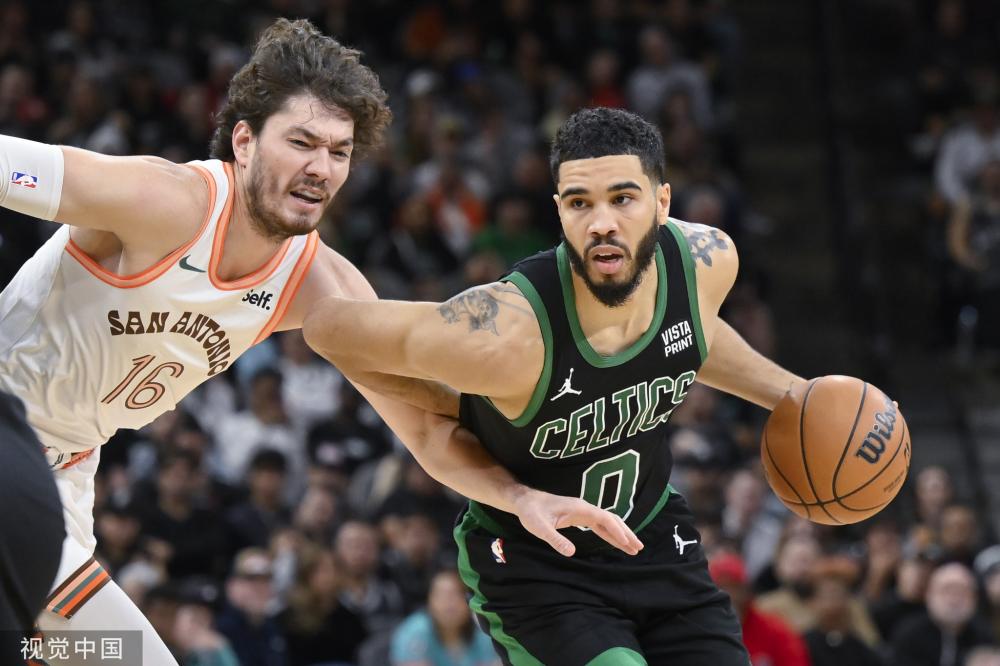 勤要求极度 勤要求极度