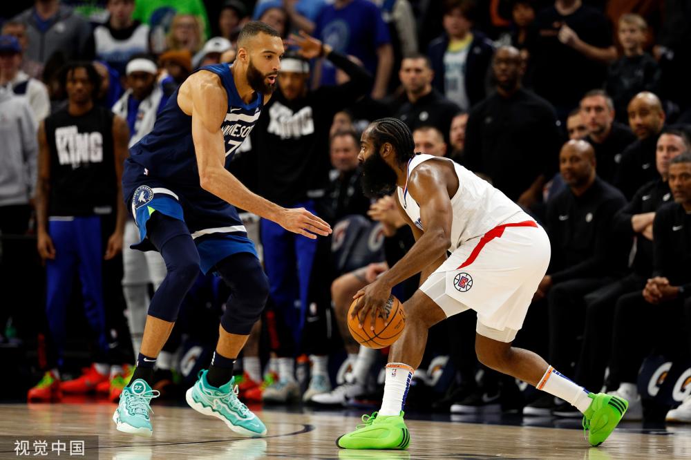 德提供即时 德提供即时