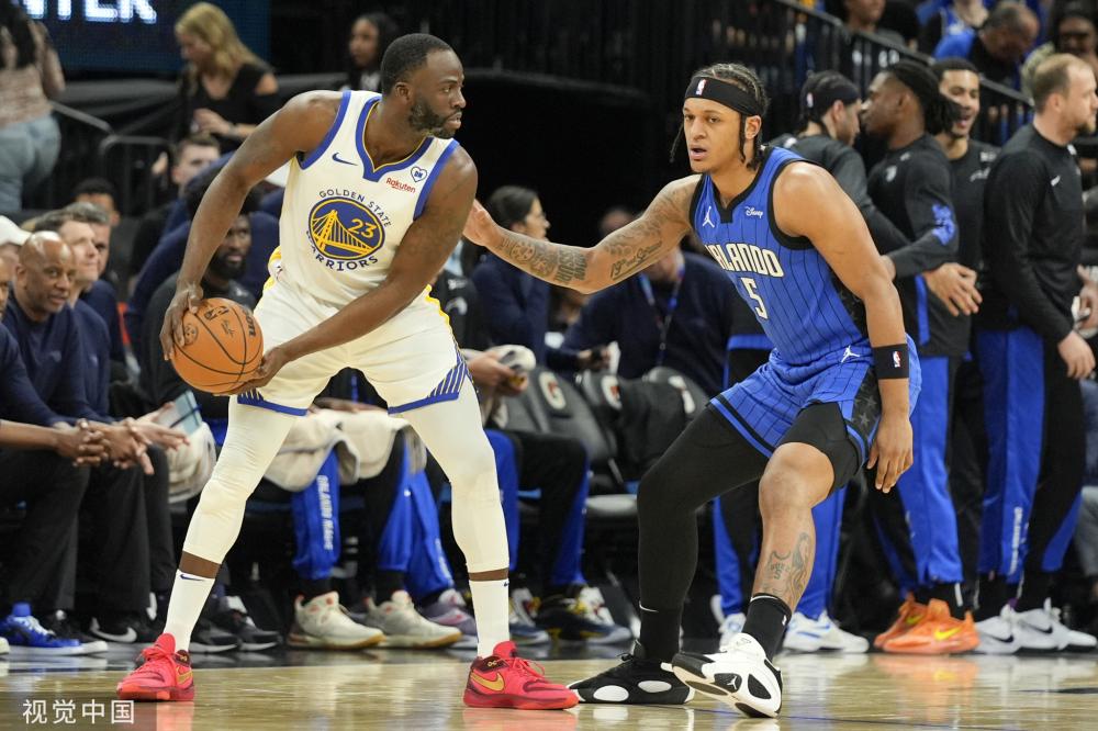 的高效表现 的高效表现