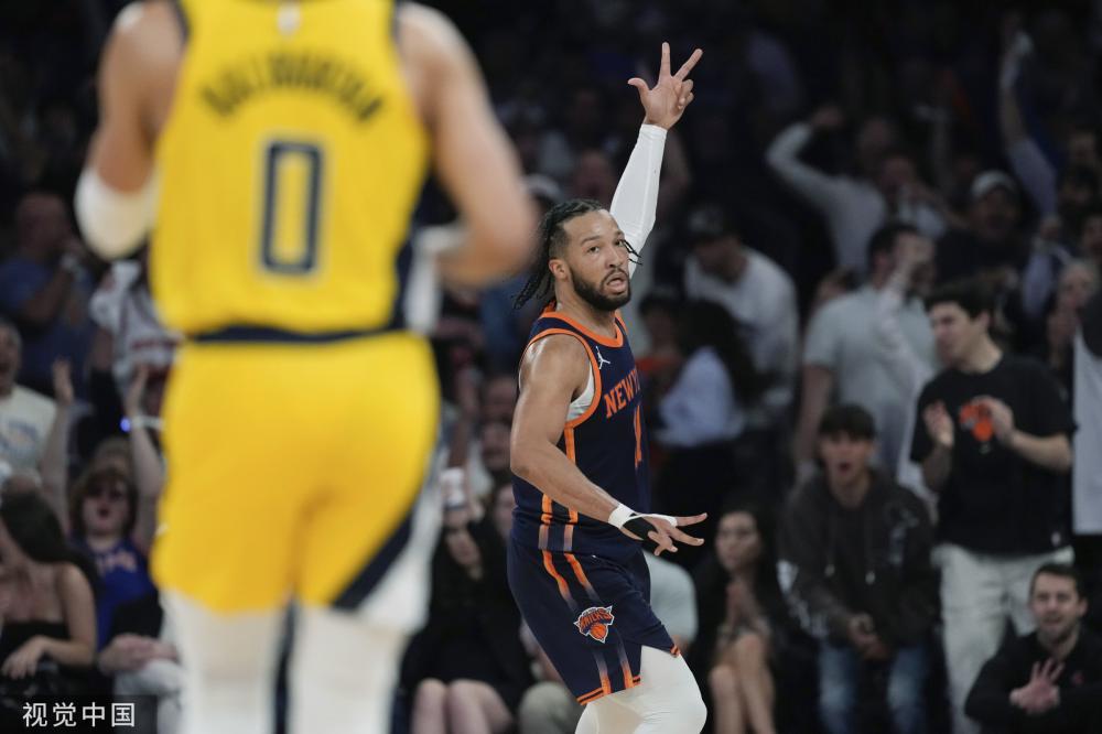 强了球队在 强了球队在