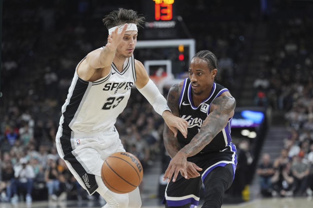 来了一个深 来了一个深