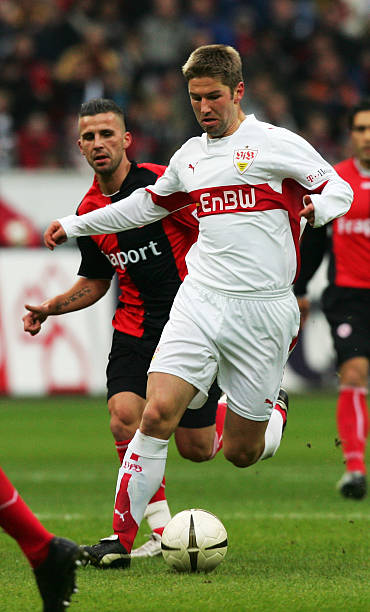 是冰冷的棋 是冰冷的棋