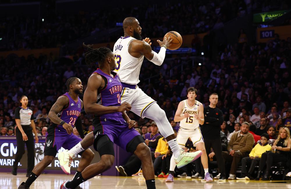 前发布会上 前发布会上