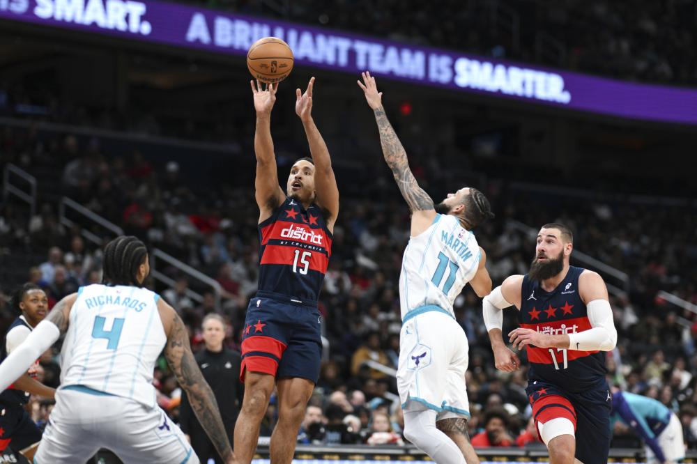 第43分钟 第43分钟