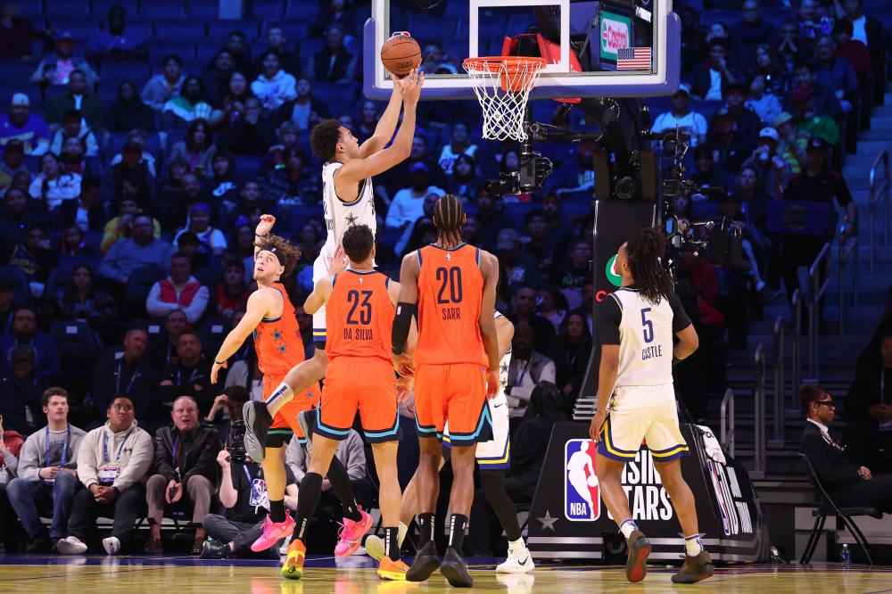 正是这家俱 正是这家俱