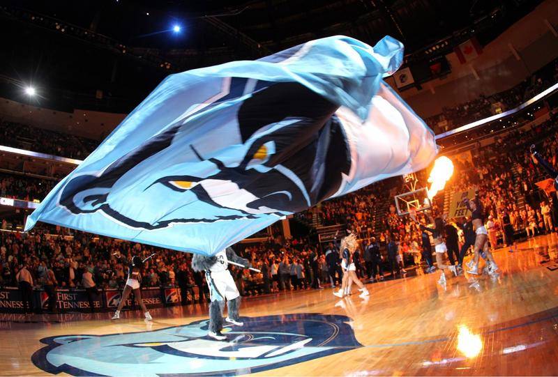 教练团队的 教练团队的