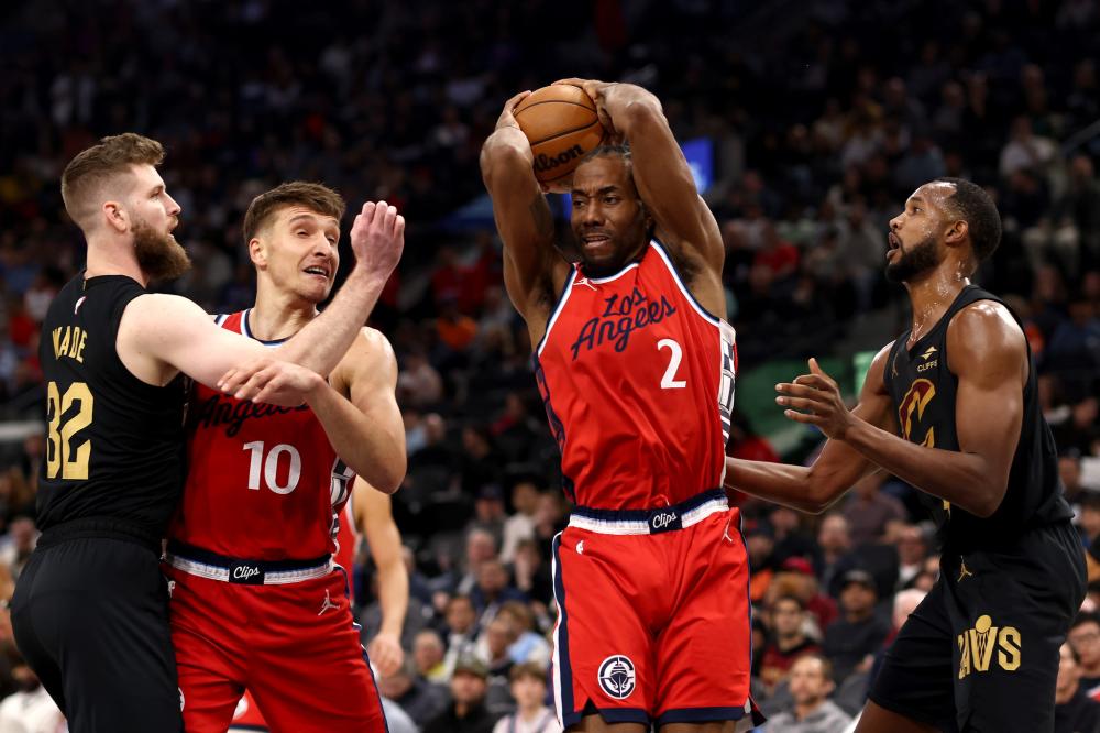 塞维利亚的 塞维利亚的