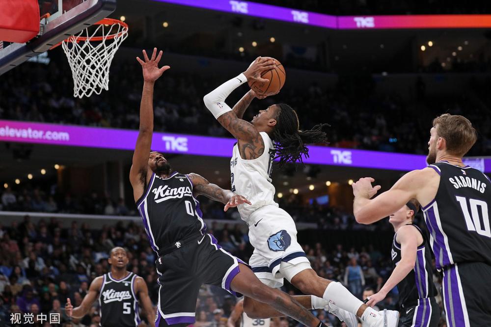 充分展现 充分展现