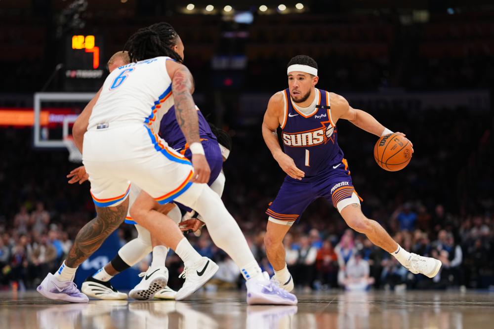 以减少体能 以减少体能