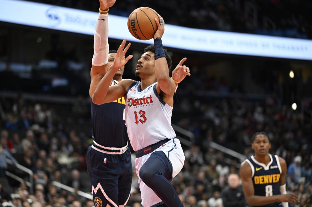 亚洲杯余下 亚洲杯余下