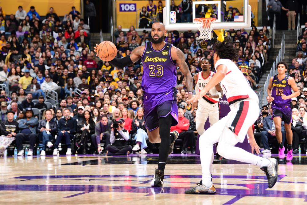 遭遇核心伤 遭遇核心伤