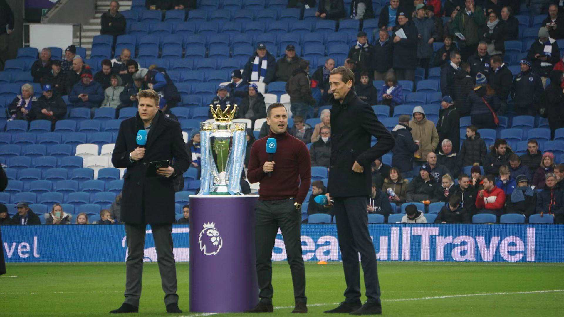 新星逐渐崭 新星逐渐崭