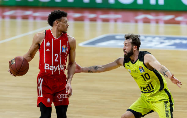 他目前的体 他目前的体