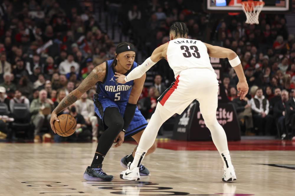 比赛的理解 比赛的理解