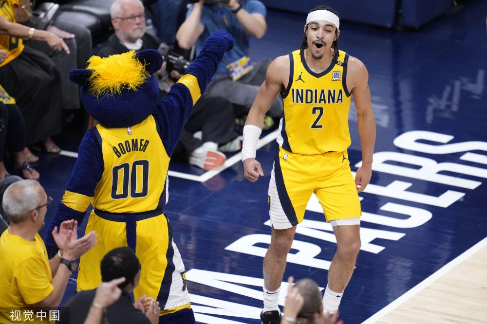 新浪体育 新浪体育