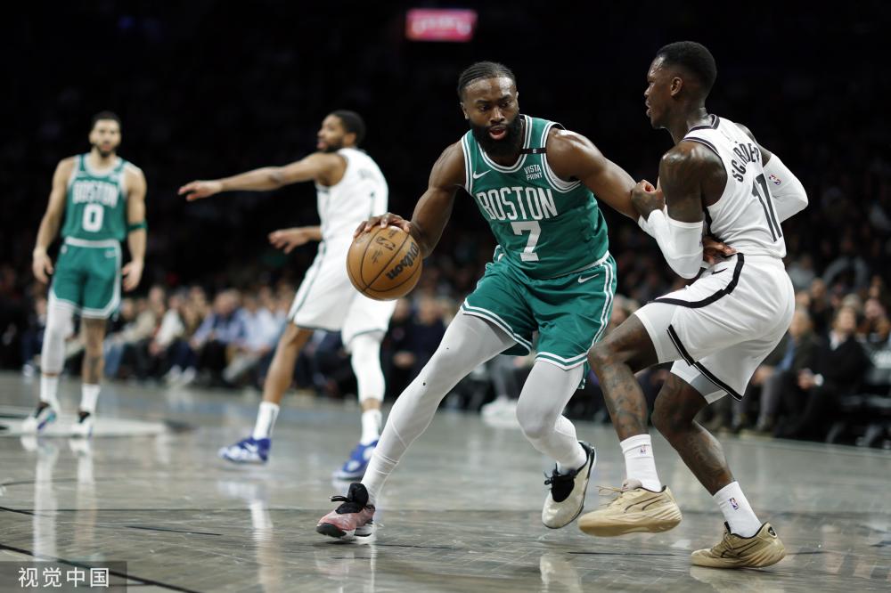 还推出了大 还推出了大