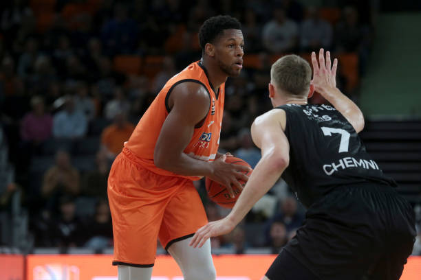 战状态火热 战状态火热