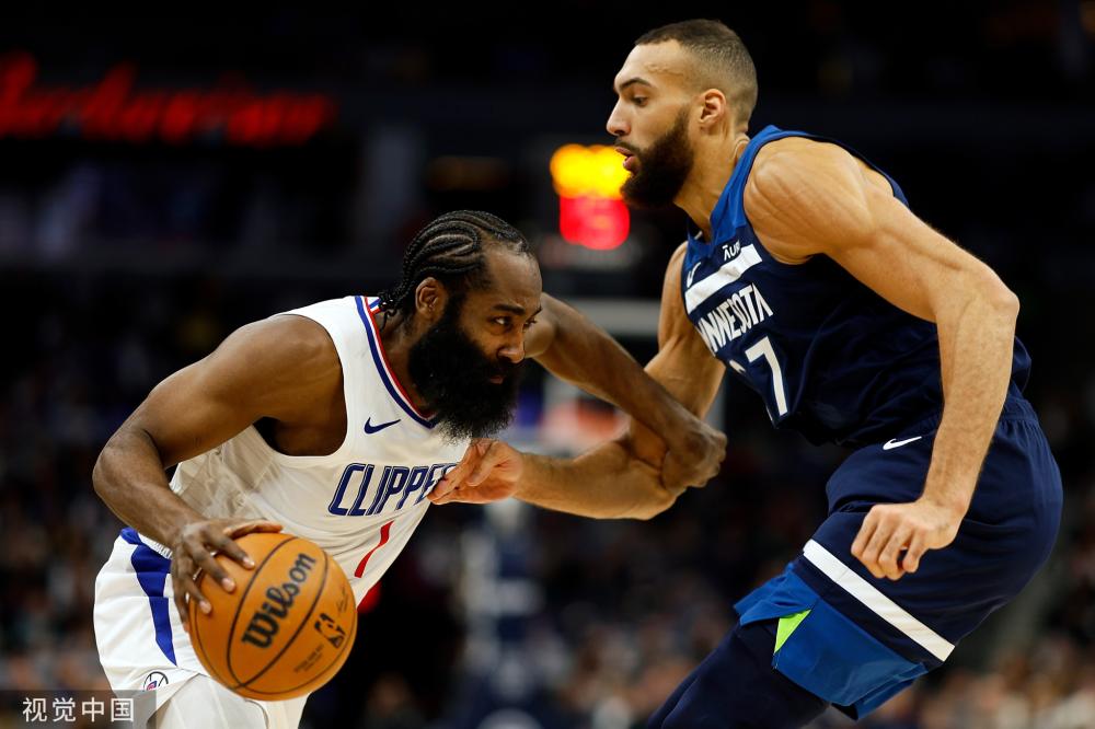 不仅仅是数 不仅仅是数