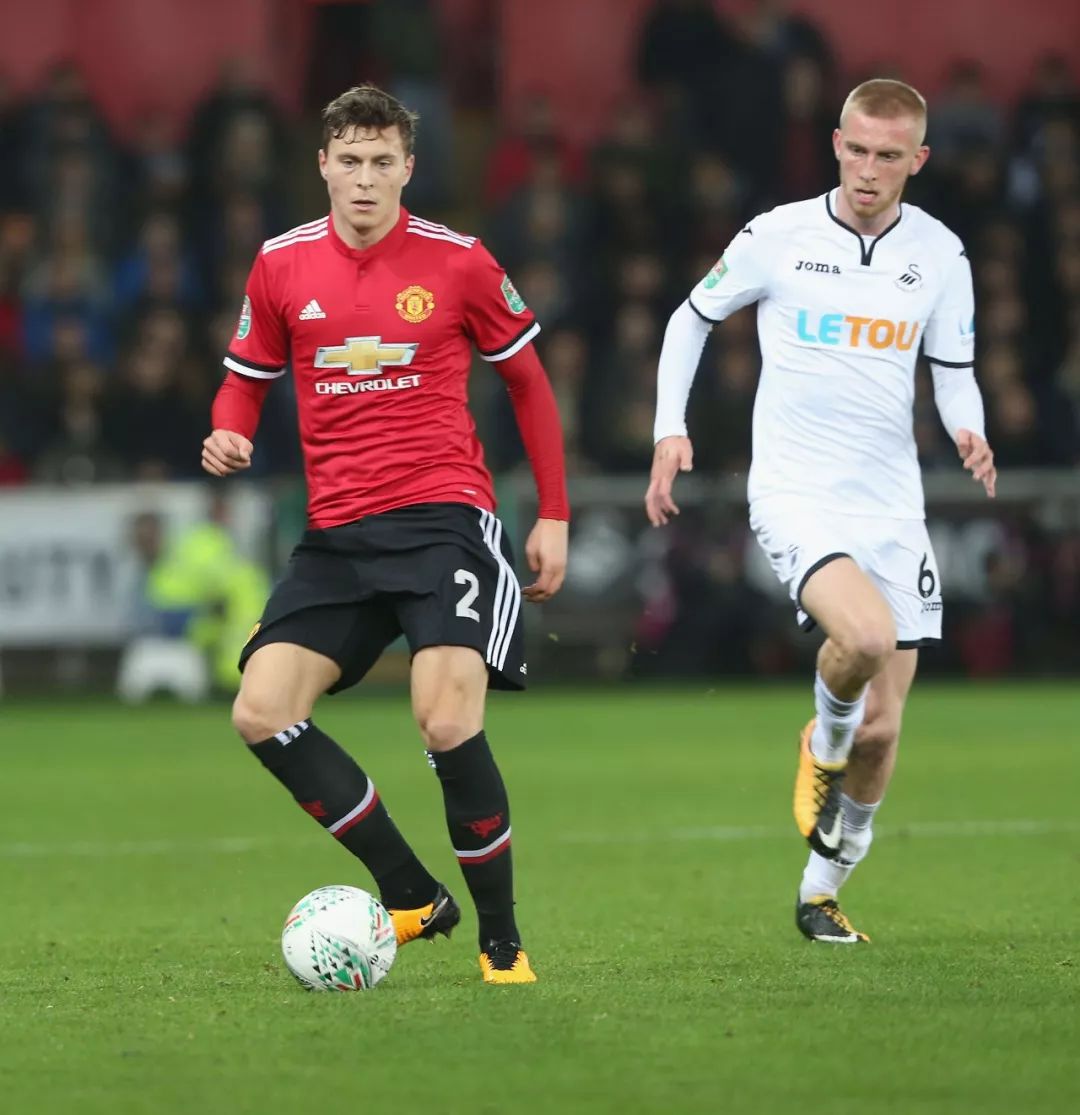 危受命顶替 危受命顶替