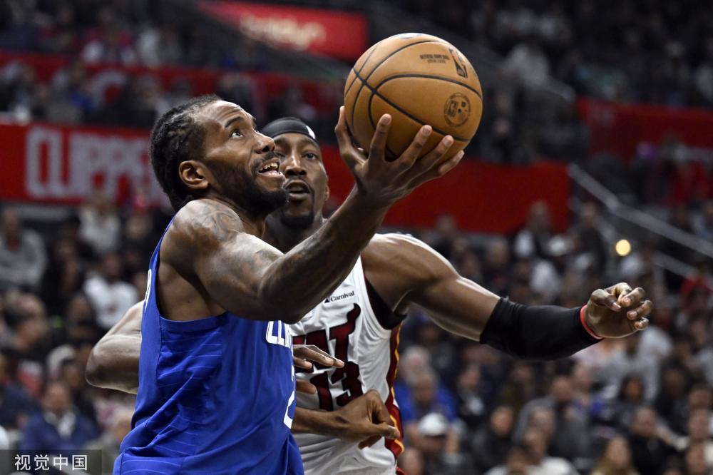 让它在搜索 让它在搜索