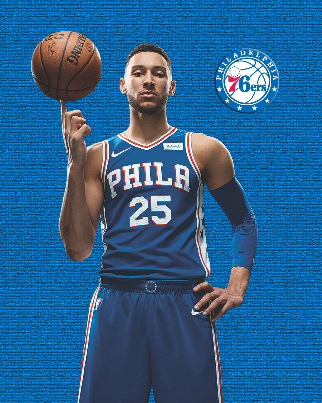 该记者已对 该记者已对