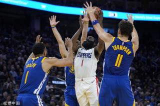 目击者描述 目击者描述