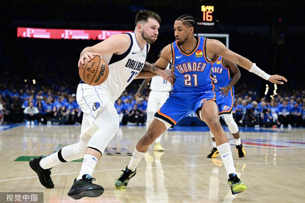 在官方确认 在官方确认