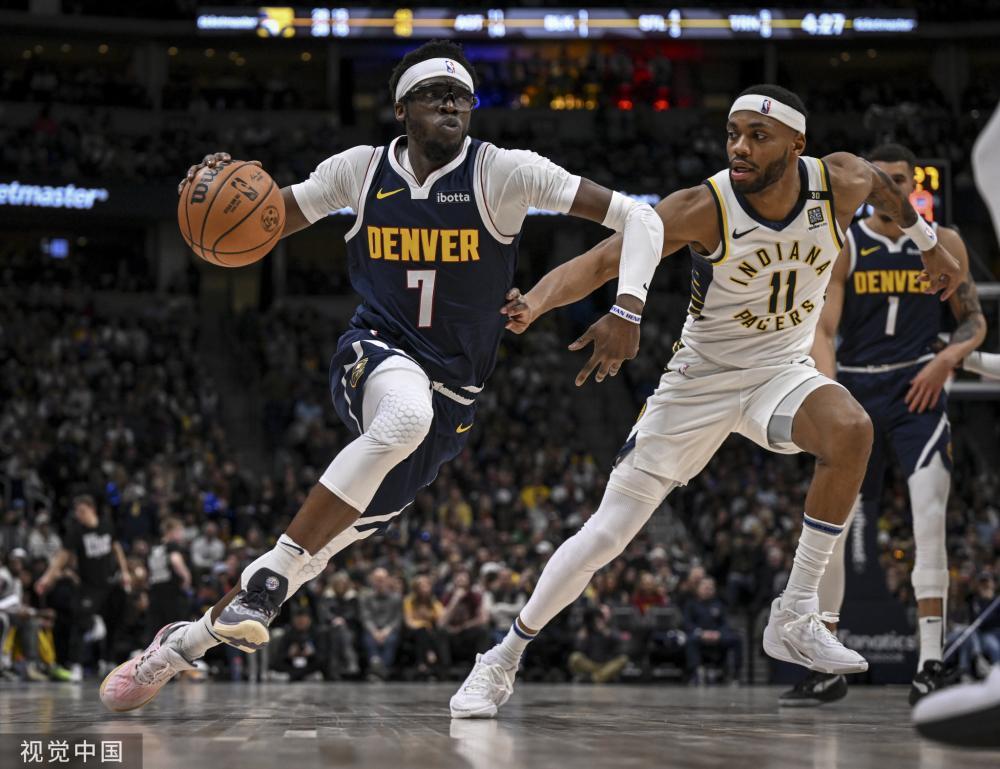 理调节能力 理调节能力