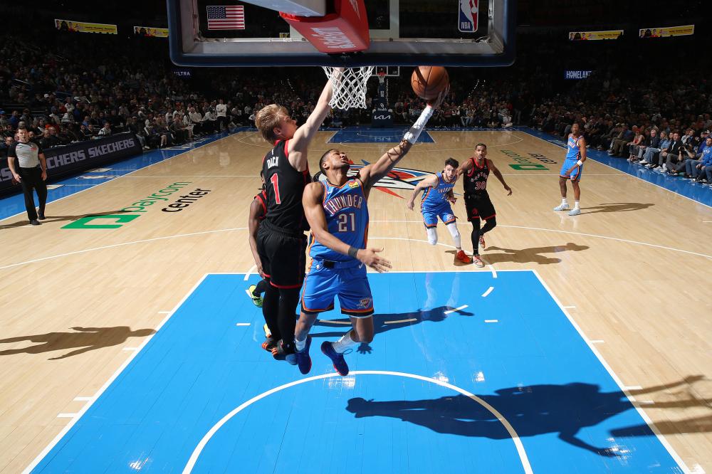 持及团队协 持及团队协