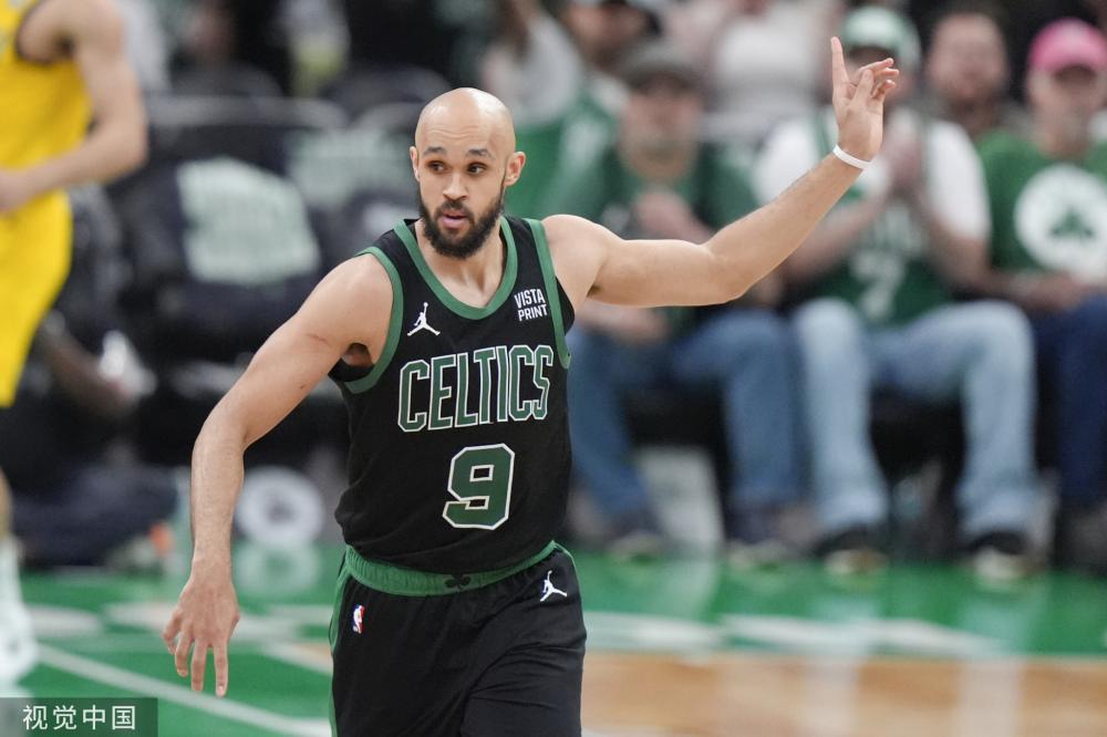 杜兰特的脚 杜兰特的脚