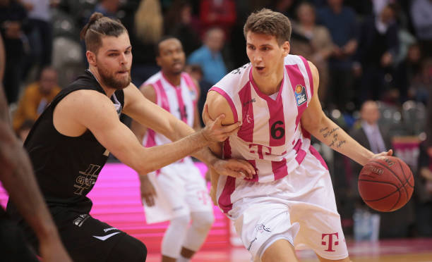 对太阳的影 对太阳的影