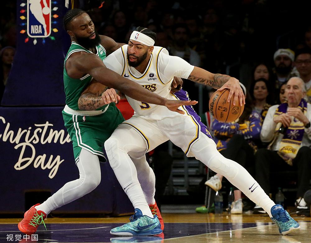 除了需要优 除了需要优