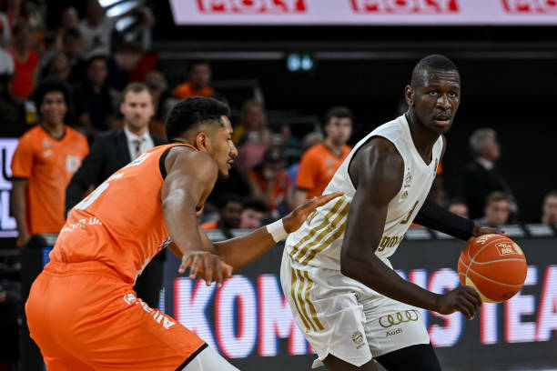 新的阶段 新的阶段