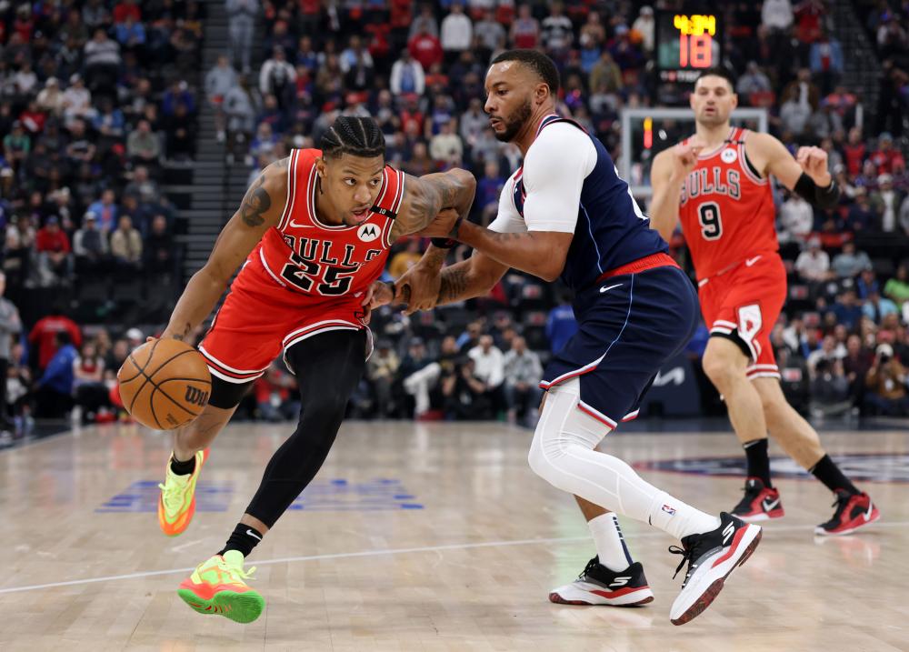 场东西方战 场东西方战