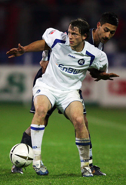 战术适配 战术适配