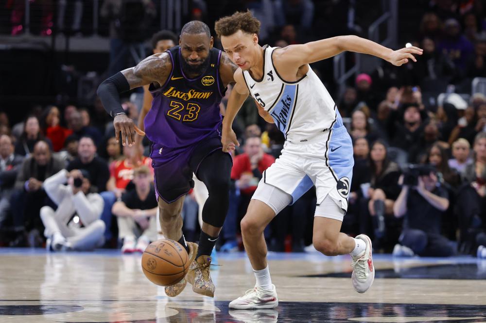 增强自己的 增强自己的