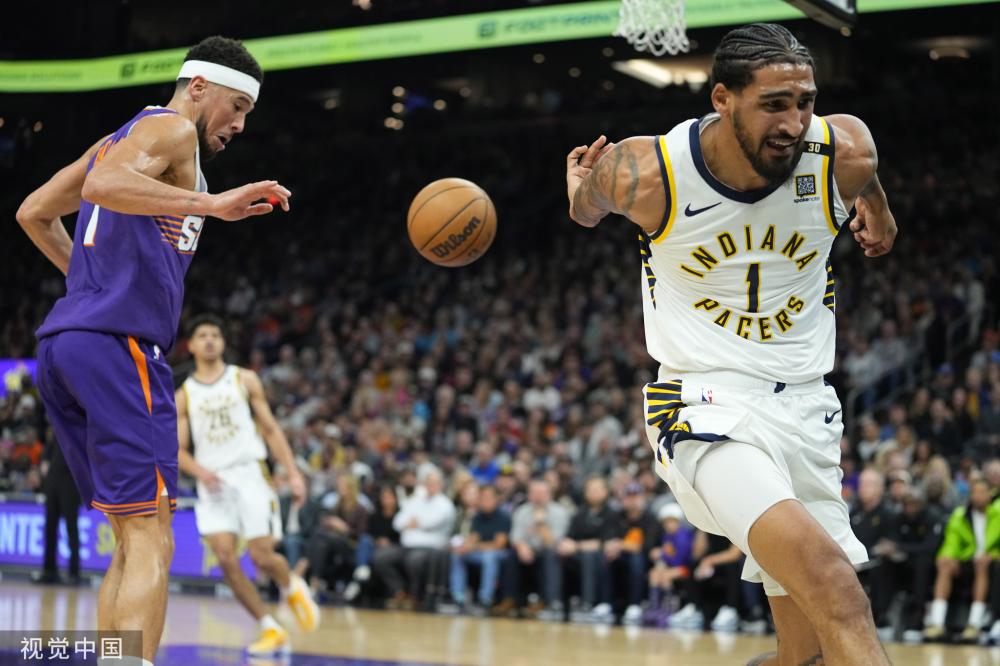 未果的缘分 未果的缘分