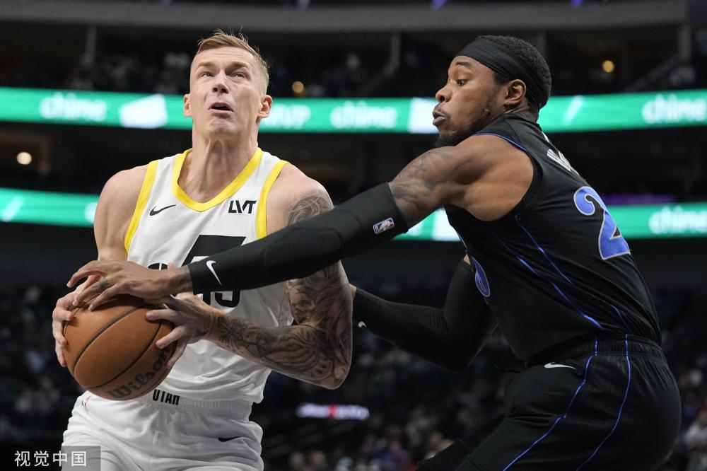 虽然内斯塔 虽然内斯塔