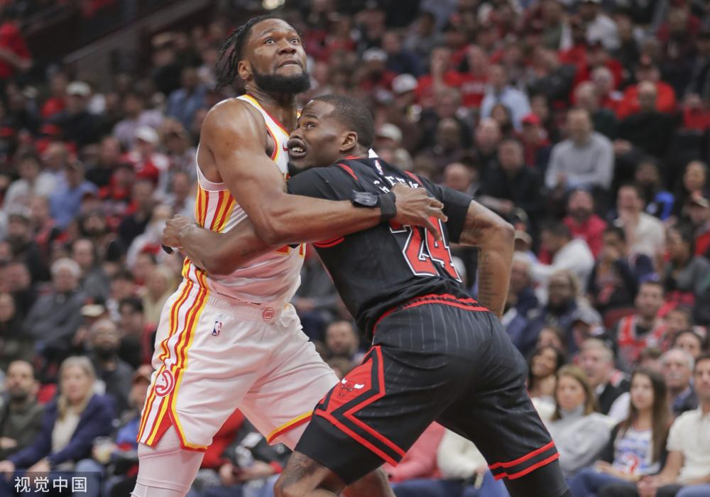 得不重新审 得不重新审