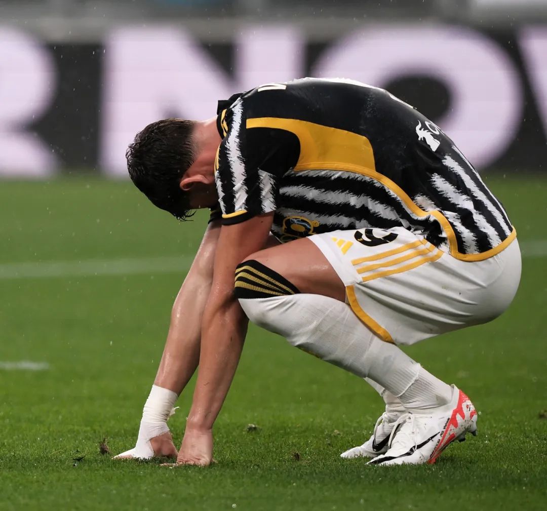 次的起落 次的起落