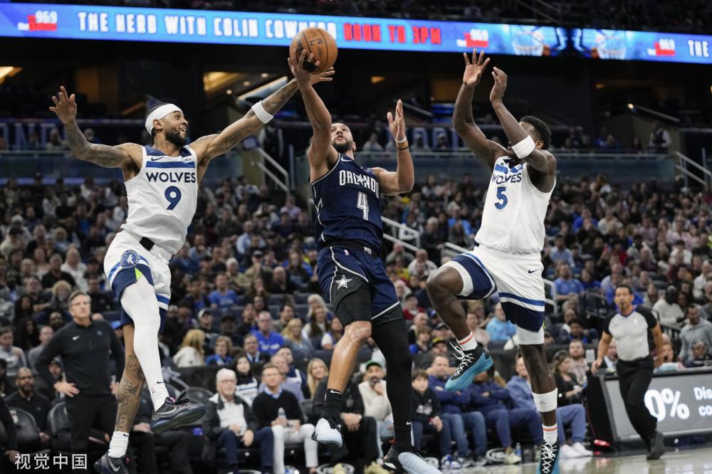 因为年龄 因为年龄