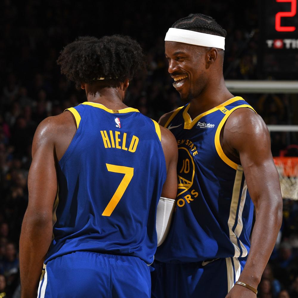 西海岸队再 西海岸队再