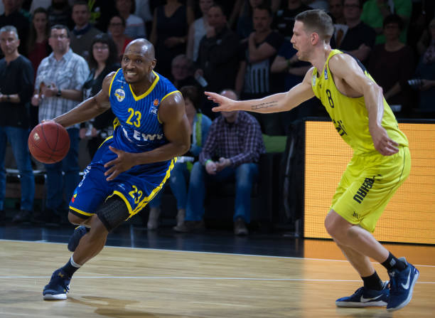 西海岸队再 西海岸队再