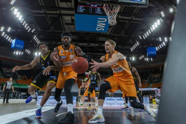 菲利克斯的 菲利克斯的