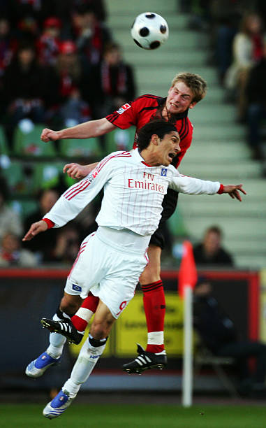 更体现出乒 更体现出乒