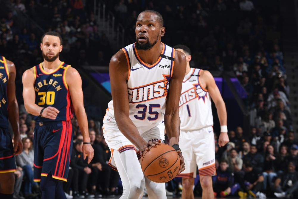 让国人骄傲 让国人骄傲