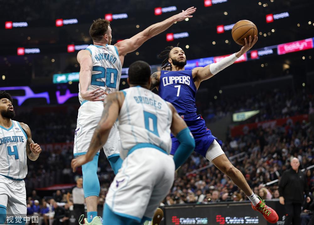 其攻击线的 其攻击线的